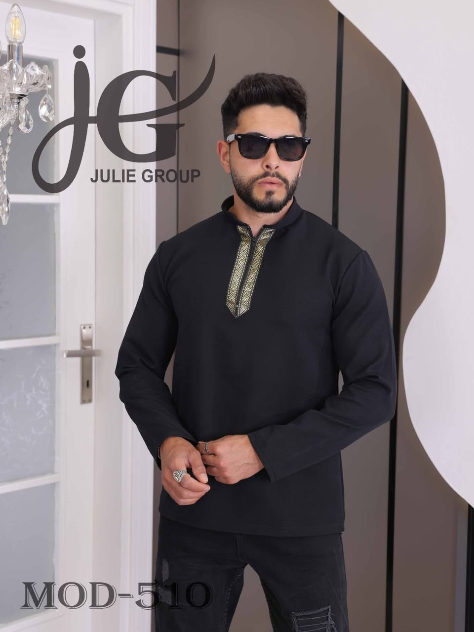 تراك شور تركي قماش فول

 سيرى 5 قطع 

الشد 10قطع 130الف 

قياسات من m l xl xxl xxxl


**إذا كنت صاحب هذا الإعلان وتريد حذفه لأي سبب، رجاءا أرسل رسالة إلى الدعم الفني**