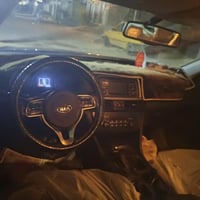 اوبتما • ٢٠١٦ • نجف