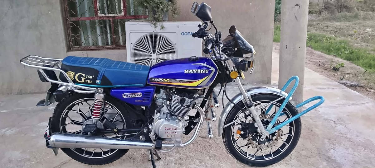 سلام عليكم يراني 2025محرك ممفتوح كلشي شغال سعر 750او مراوس ماكس نضيفه مزوده وكامله


**إذا كنت صاحب هذا الإعلان وتريد حذفه لأي سبب، رجاءا أرسل رسالة إلى الدعم الفني**