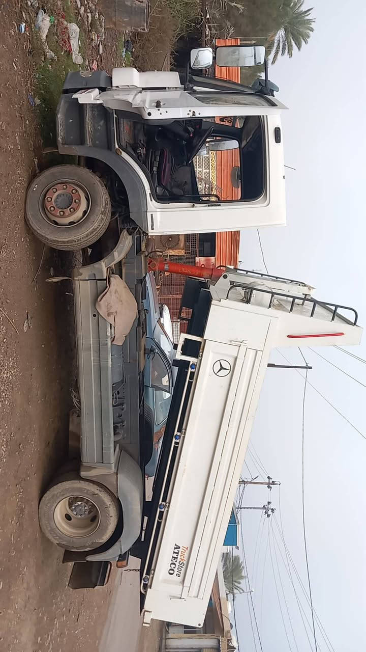 السلام عليكم اتيكو للبيع موديل 2008 سيارة سنويه كامله راقم *********** /***********
