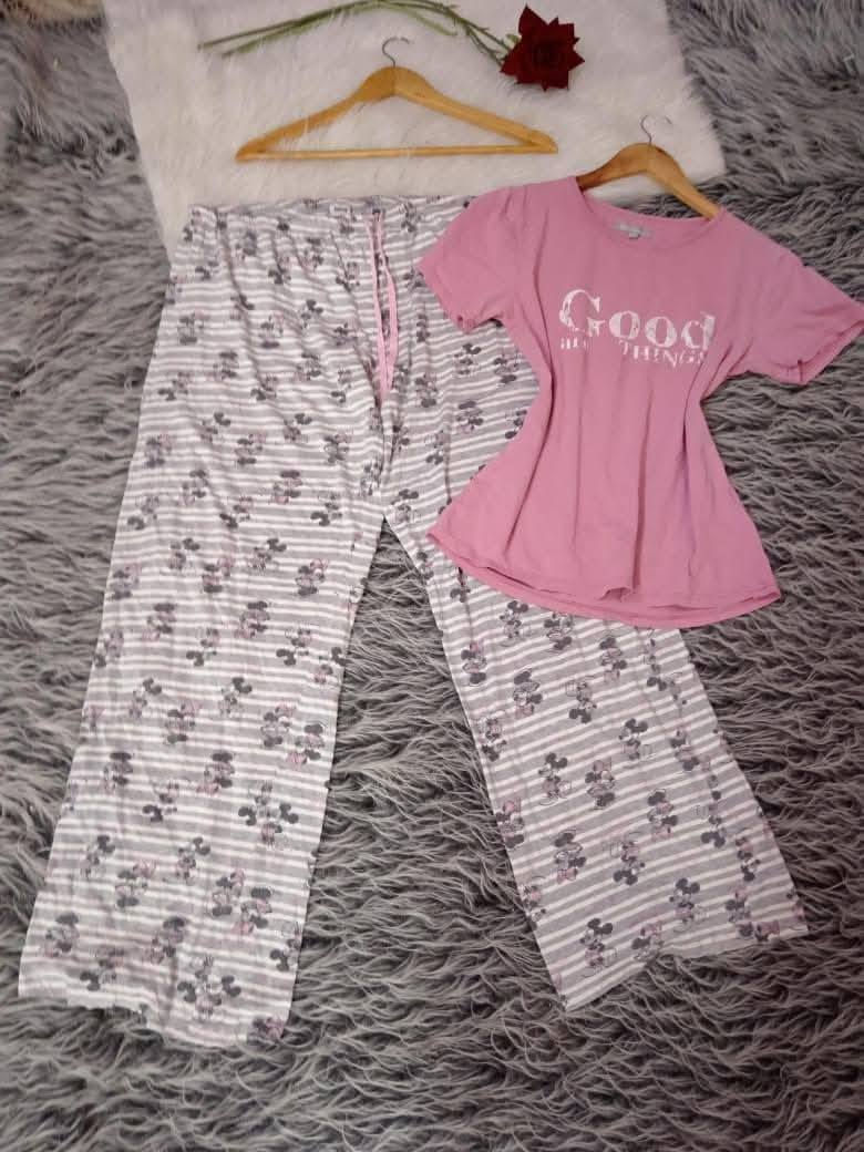 عرض ٥ تراكات ب١٥
وتوصيل مجاني
لجميع المحافضات
متوفر مديلات وقياسات


**إذا كنت صاحب هذا الإعلان وتريد حذفه لأي سبب، رجاءا أرسل رسالة إلى الدعم الفني**