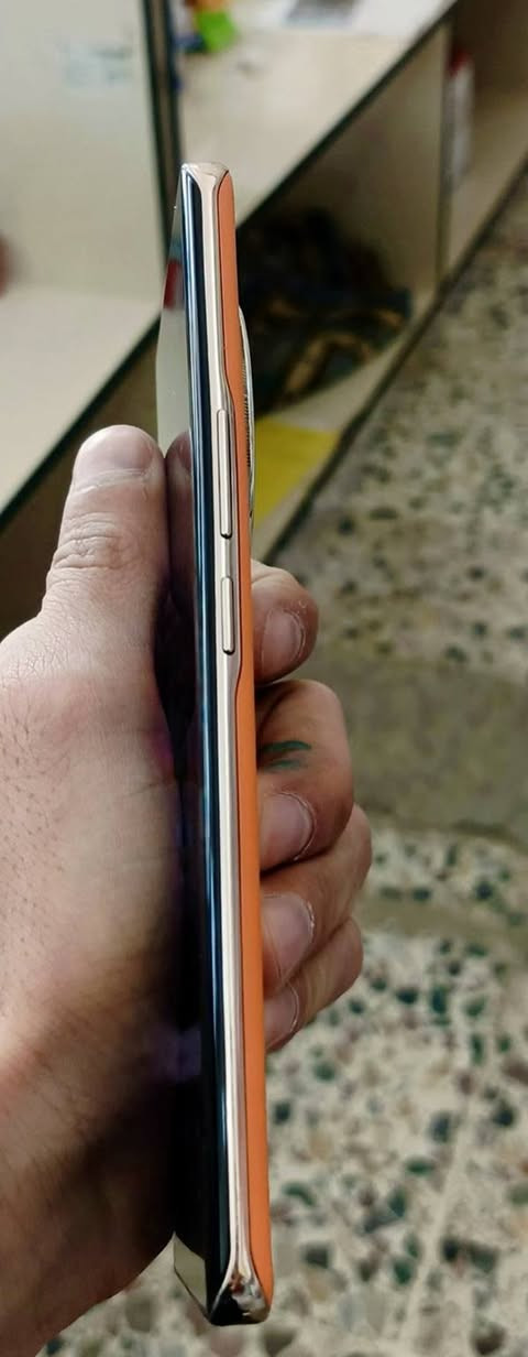 السلام عليكم موبايل هونر HONOR X9c رام 12 + 12 الجهاز اخت جديد للبيع السعر 300 بمجال قليل الاستفسار على هذا الرقم
***********📞
***********📞
عنواني موصل جانب الايمن حي الهرمات الثانيه قرب مدرسه الصادق الامين
