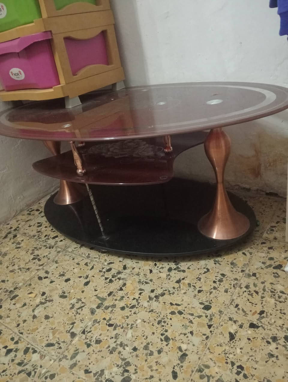 أغراض للبيع كلمن وسعره


**إذا كنت صاحب هذا الإعلان وتريد حذفه لأي سبب، رجاءا أرسل رسالة إلى الدعم الفني**