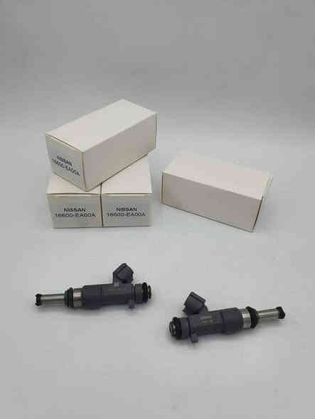 بسم الله الرحمن الرحيم 
يعلن مكتب نيسان للادوات الاحتياطيه عن توفير جميع قطع غيار نيسان بيكب +نيفاره+صني  من موديل 2008/2022
بأسعار مناسبه جدا (توصيل جميع محافظات العراق مجانا 
تتوفر لدينا حداديه كامله مع جميع قطع الغيار 
(ملاحظه جميع قطع غيار اصلي شركه )
***********‬
للتواصل واتس اب***********
