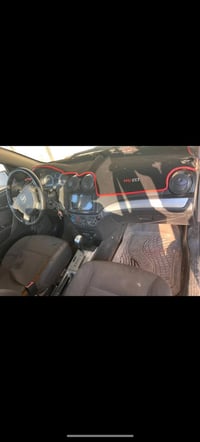 افيو ٢٠١٠ • توماتيك • وارد امريكي