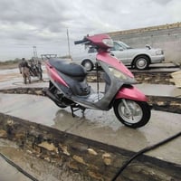 للبيع   مكينة برغي ما مفتوح بلاد كهربائيات كلهة شغال  عوزهة ترتيبات بس...