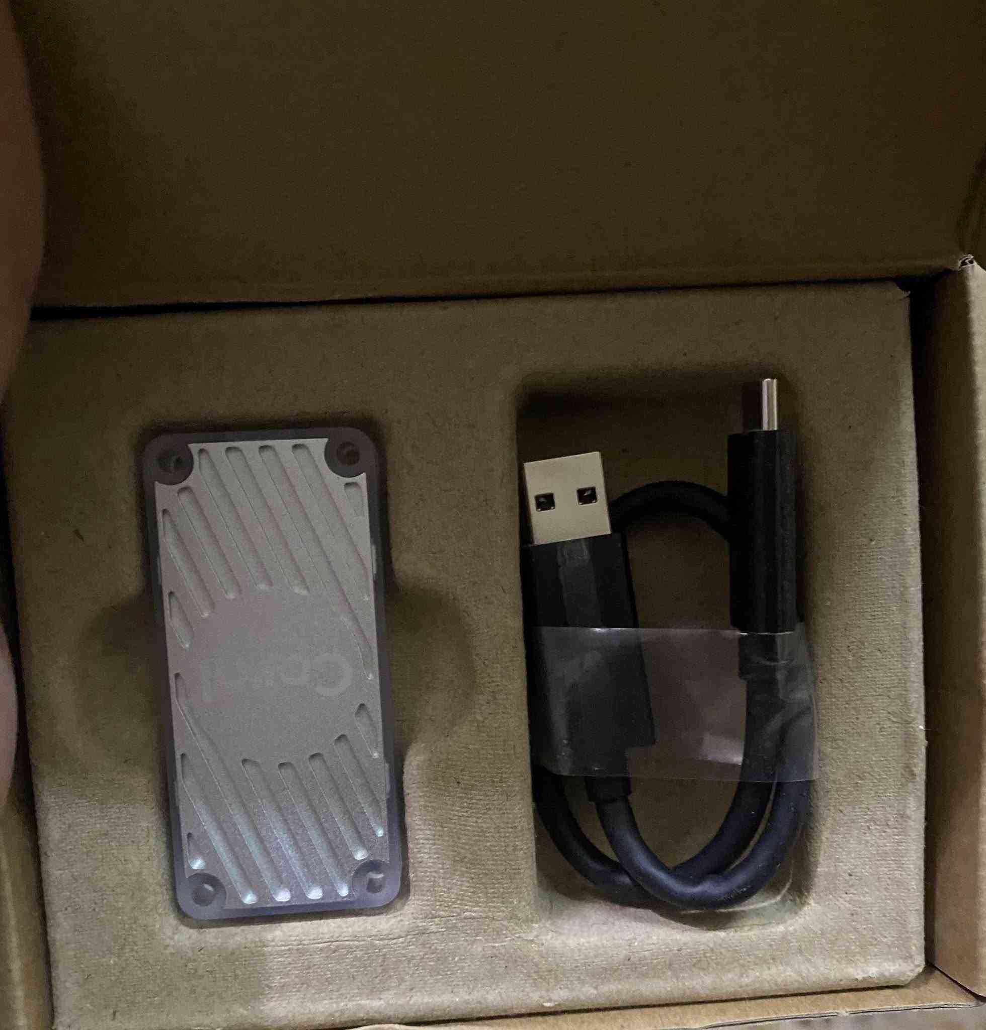 السلام عليكم جهاز مساعد ذكاء اصطناعي مدري مسرع والله مادري للمهتم ينطي سعر وب العافيه


**إذا كنت صاحب هذا الإعلان وتريد حذفه لأي سبب، رجاءا أرسل رسالة إلى الدعم الفني**