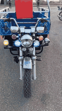 السلام عليكم ستوته للبيع موديل20 أوراق اصولي ركبه مكفولة كهربائيات كله شغالة ستوته جهازه من كلشي السعر ١٤٠٠ وبيه مجال العنوان بابل الرقم***********///***********
