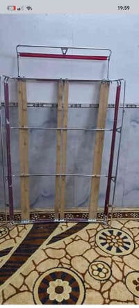 سيباي نظيفه ما بيها قطر الزنجار عنوان مدينه الصدر  07737649854