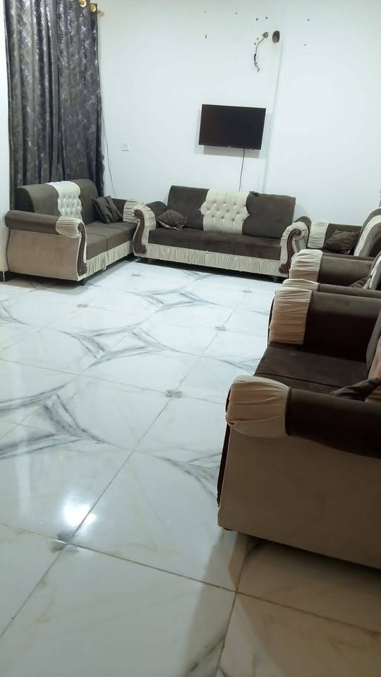 للبيع غراض خوات الجديد اتصل وبيك خير وتدلل
‭***********‬
