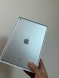 ايباد • ايباد برو • ايباد 11 • ايباد 9 • ايباد مستعمل • تابلت • بغداد ...