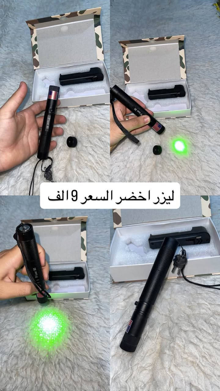 للبيع الاسعار داخل الصور متوفر توصيل لجميع محافظات العراق 
واتس : ***********
