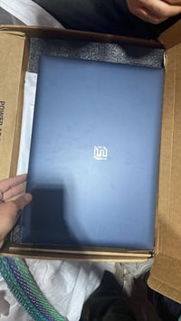 لابتوب بسعر مناسب   💻 لابتوب جديد للبيع بالكارتون  لابتوب FUNYET NY-08...