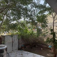 طريق القاسم • ٢٠٠م • سند ٢٥ زراعي