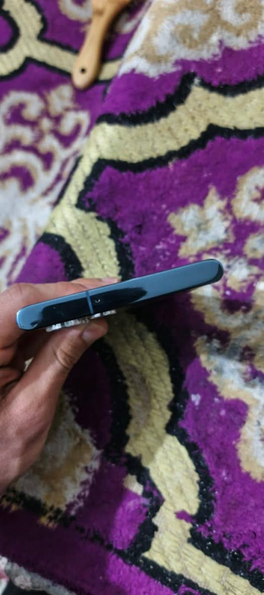 اس 22 جهاز نضيف وجديد مراوس اب اس 23  وطي فرق


**إذا كنت صاحب هذا الإعلان وتريد حذفه لأي سبب، رجاءا أرسل رسالة إلى الدعم الفني**