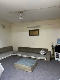 جلسة عربية • نضيفة • البصرة الجمعيات