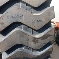 الستفسار 07874568824