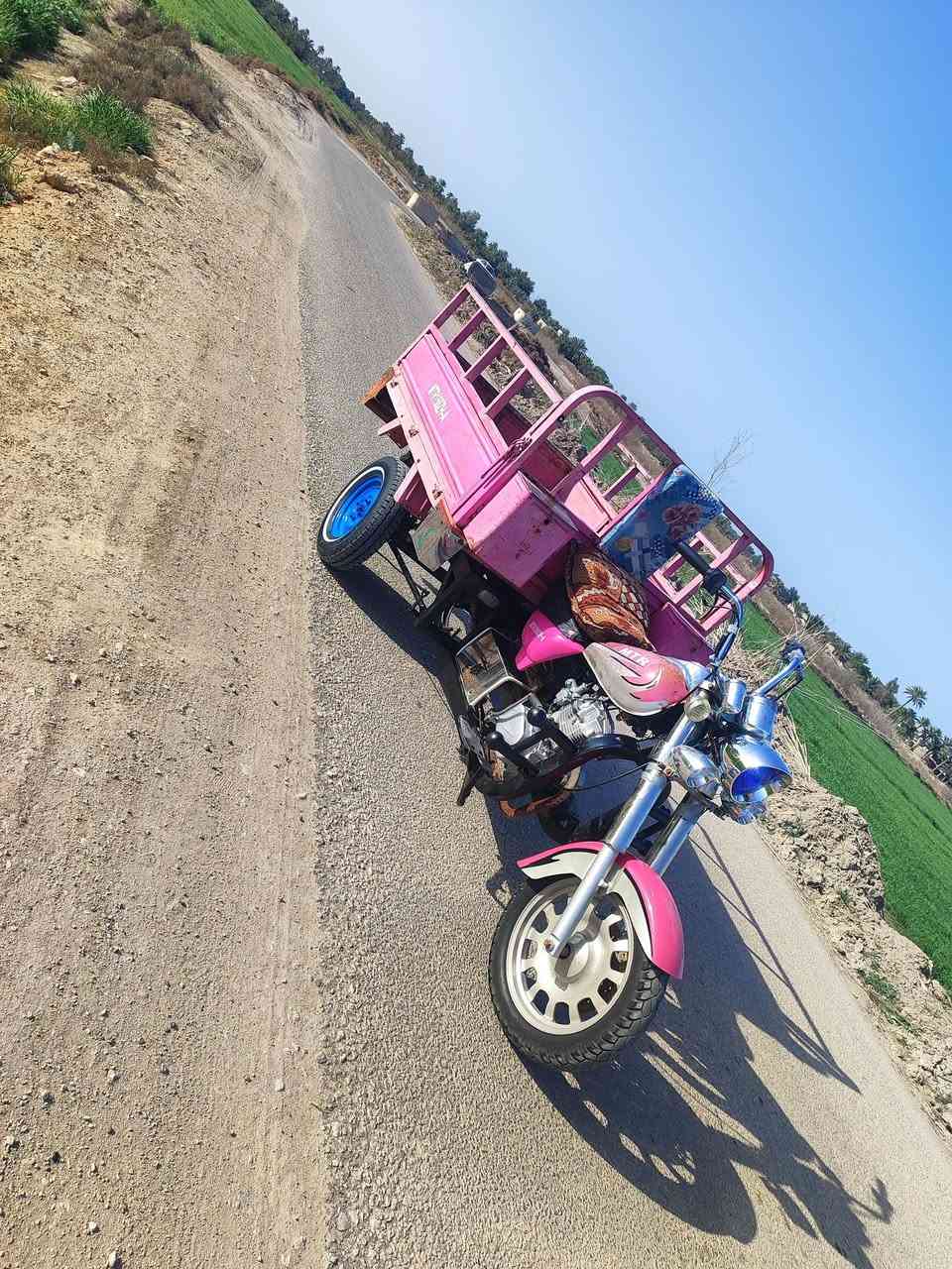 سلام عليكم ستوته البيع مديل 18اورق اصولي وكييل الجنابي تعمير كاله جديد كرهبيات كاله شغاله مقدام بجيس تيرت تخام جديد مكينه 25برغي ماه مفتوح بيه  مكاني نجف ابو صخير السعر خاص موشري عابر المنشور ***********
