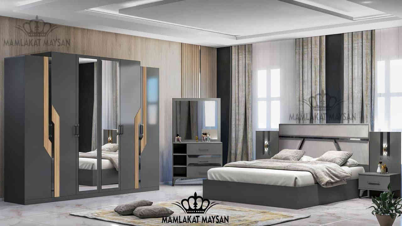 متوفر توصيل لجميع المحافظات وبغداد للحجز والاستفسار يرجئ مراسله الصفحه او الاتصال على الرقم متوفر واتساب ***********
