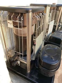 صوبات • كفالة • الرمانه