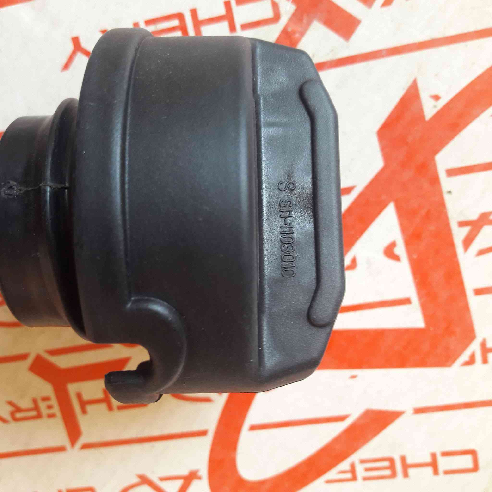 بسم الله الرحمن الرحيم ....

رمضان كريم... 

للبيع المواد التالية لسيارات شيري فلوين / كوين ...

حساس كم 
ماب سنسر
قبغ بنزين
دكمة المري الجانبية

المراسلة على ماسنجر
او *********** واتساب
توجد خدمة توصيل
