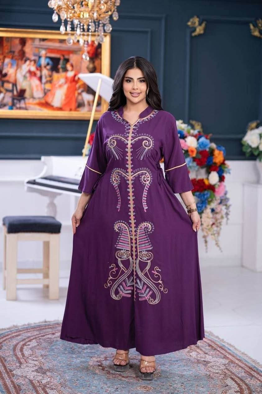 ‎دشداشه‎ Colombo, Sri Lanka


**إذا كنت صاحب هذا الإعلان وتريد حذفه لأي سبب، رجاءا أرسل رسالة إلى الدعم الفني**