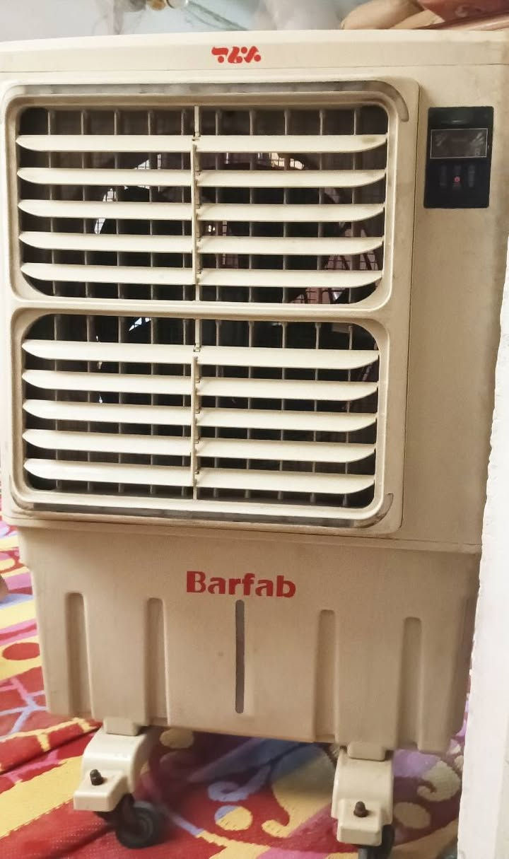 مبردة برفاب لمس ريمون ويها بعد نوع الثقيل للبيع سعر 75 قفل  مكاني نجف حي العسكري مدارس 

ملاحظة  الرجل الجوة بيه فطر بسيطة ما يأثر النجف, العراق


**إذا كنت صاحب هذا الإعلان وتريد حذفه لأي سبب، رجاءا أرسل رسالة إلى الدعم الفني**
