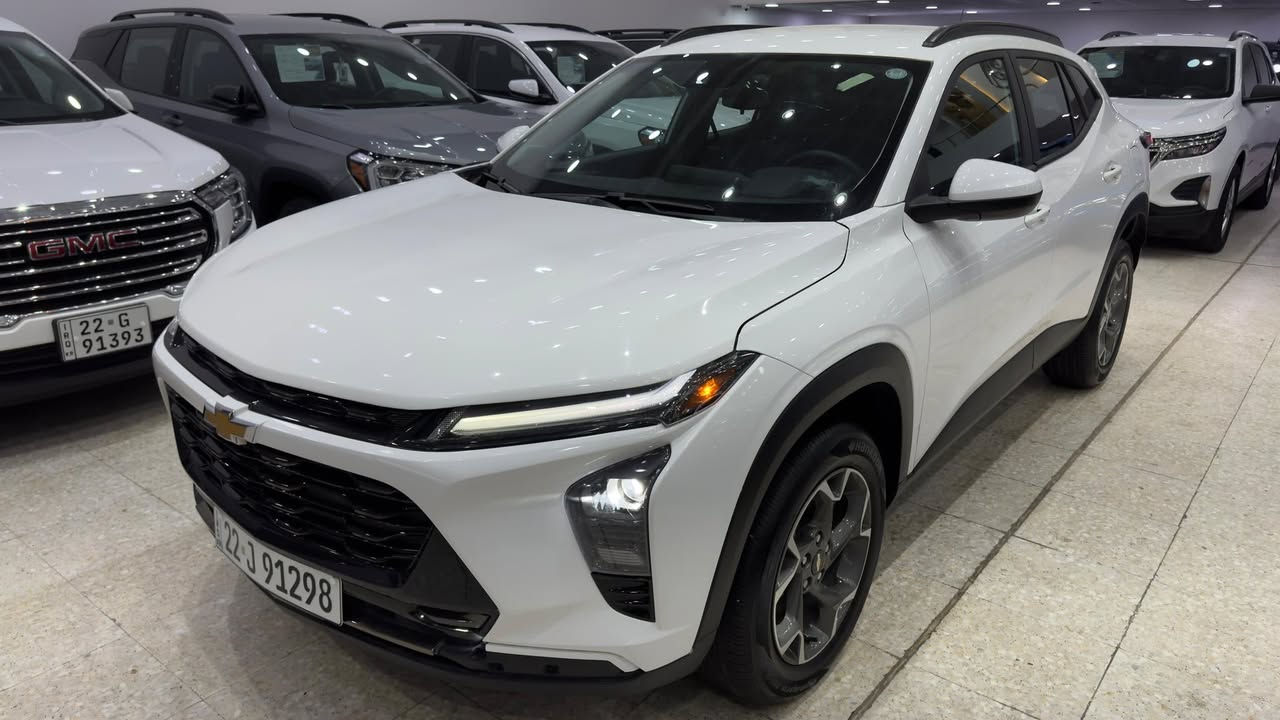 تراكس 2024حادثه موضح بالصور قبق الجنطه والبنيد نفسهن ما مبدلات السعر 150وبيه مجال للاستفسار ***********
