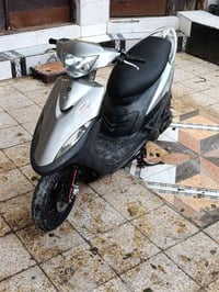 ماكس ياباني • ١٢٠ • بصرة