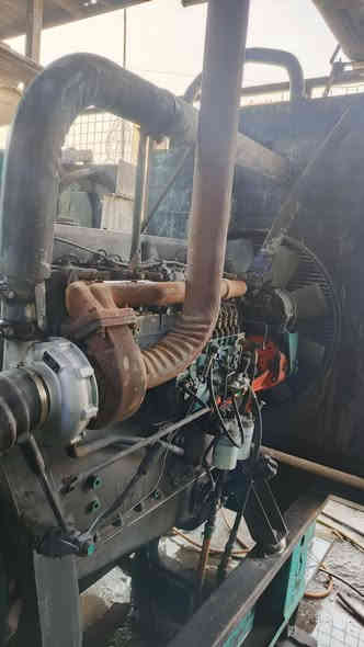 سكانيا 113بم 88ستندر بيهة بخار توليد 300بلادي مكانهة بغدادمدينة الصدر للستفسار ***********
