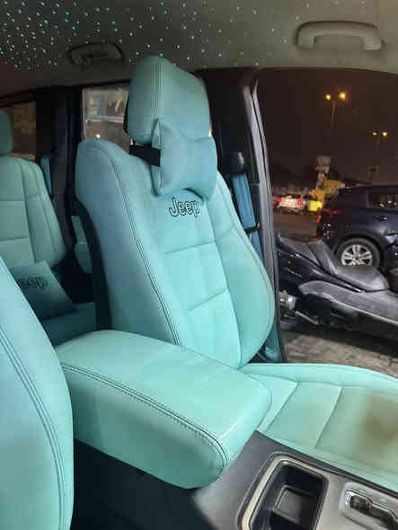 دوشمه جيب 
***********
