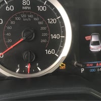 كورولا • ٢٠٢٠ • أربيل