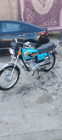 مكفوله • ٢٠٢٣ • قليل الاستخدام