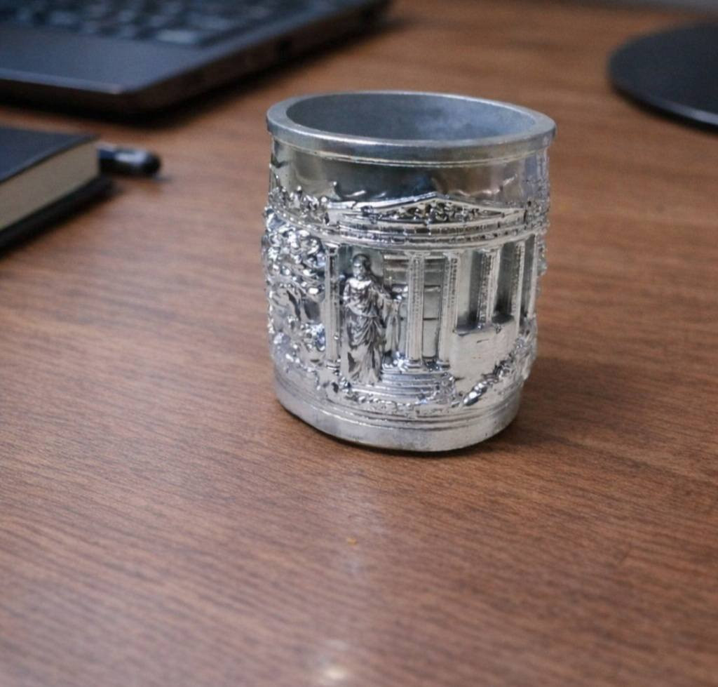 تحفيات مكتبيه خلي مكتبك مميز السعر 3الف والتوصيل 5الف يوجد لدينا جمله


**إذا كنت صاحب هذا الإعلان وتريد حذفه لأي سبب، رجاءا أرسل رسالة إلى الدعم الفني**