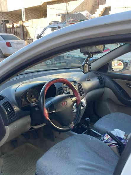 هوندا النترا مقدس سیارە کلش حلوە رش بوش کیر عادي محرک تبرید کل بشرت بدون حادث
السعر93 $ 
*********** 
*********** اكر
