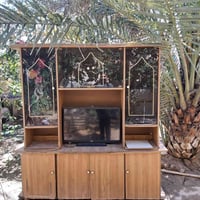 معرض مستعمل • فاو شمالي