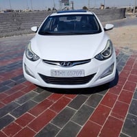 النترا ٢٠١٦ • مكينة ١٨٠٠ • مكانات كلير