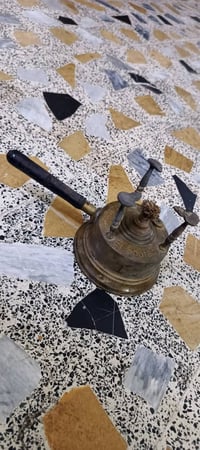 للبيع • ديكور منزلي • قابل تفاوض