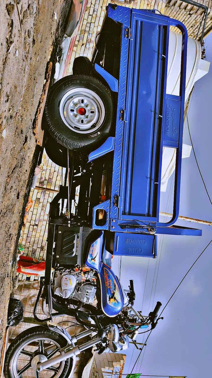 السلام عليكم ستوته للبيع مكلف النشر
*********** هذا رقم ابو الستوته
