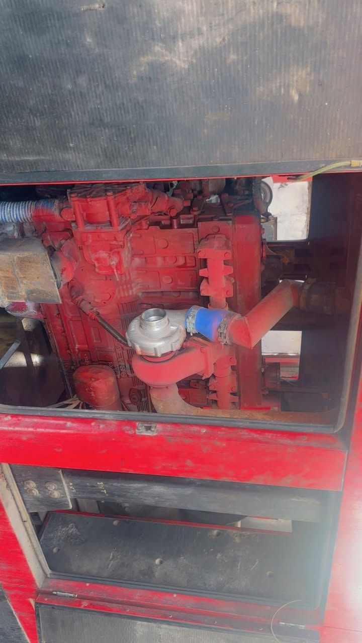 دايو دوزان 6 بستم كورين
250 كيفي كاتم بوردكشن نظام اوتو 
على الحمل 
المكان ديالى
السعر$60


**إذا كنت صاحب هذا الإعلان وتريد حذفه لأي سبب، رجاءا أرسل رسالة إلى الدعم الفني**