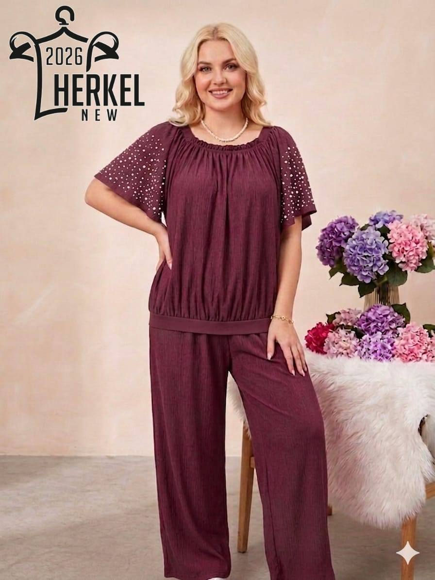 طقم مكرنش وبسعر 85000 ألف 
بيلبس مقاسات  L. Xl. XXL 
مين لسى حابب يربح معنا يورجيني
 المشاركات وتاغات الأصدقاء


**إذا كنت صاحب هذا الإعلان وتريد حذفه لأي سبب، رجاءا أرسل رسالة إلى الدعم الفني**