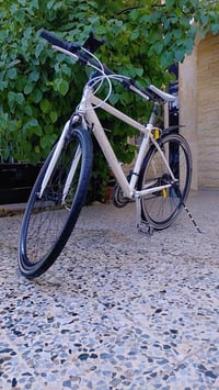 Eagle C700 • شيمانو • مكابح هيدروليكية
