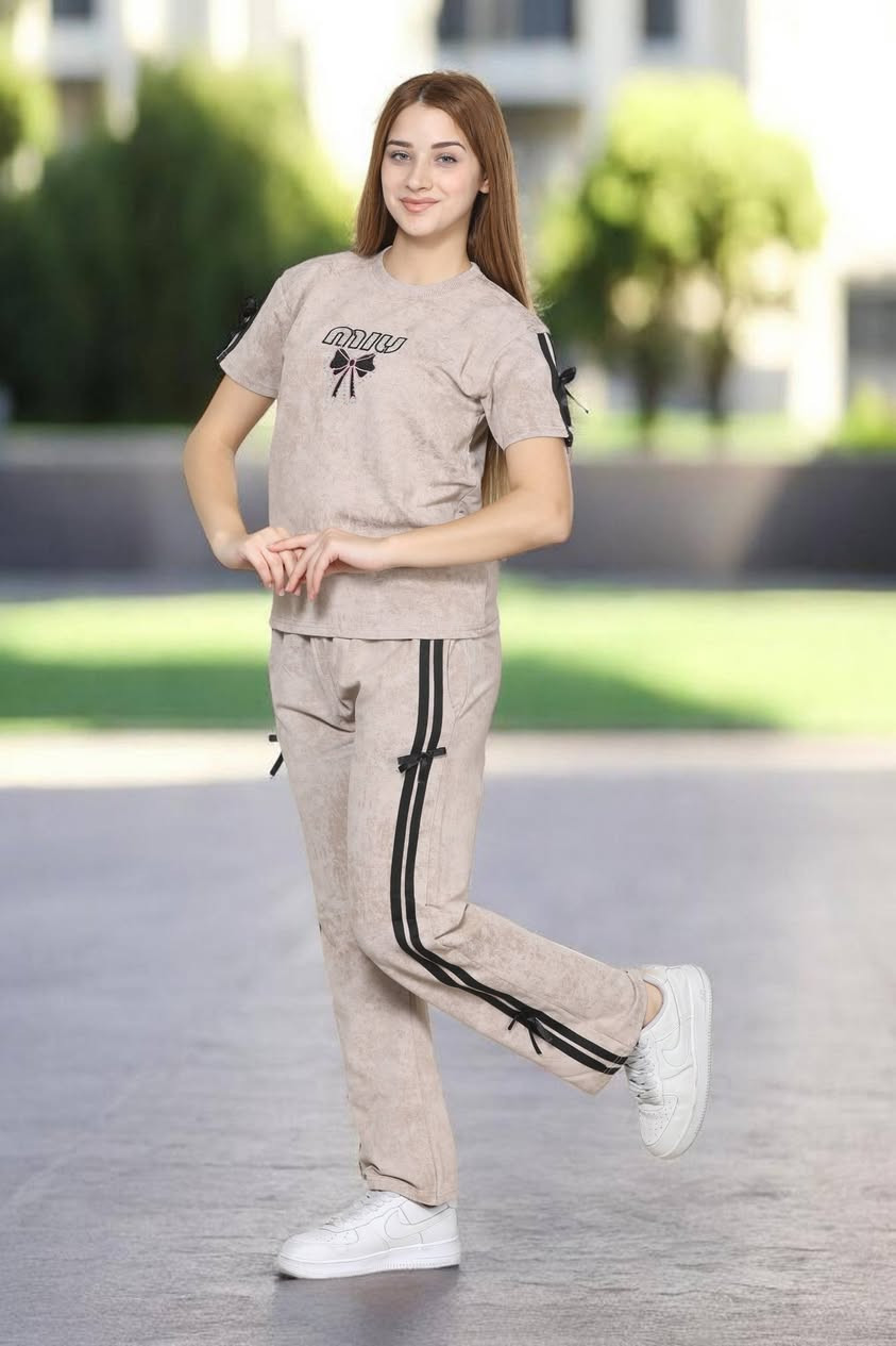 دهوك 
متوفر توصيل جميع محافظات


**إذا كنت صاحب هذا الإعلان وتريد حذفه لأي سبب، رجاءا أرسل رسالة إلى الدعم الفني**