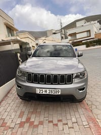 ٢٠١٧ • كلين تايتل • ضمان مكينه وكير