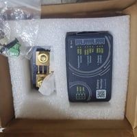 مراقب بطارية • اعتمد وتدلل