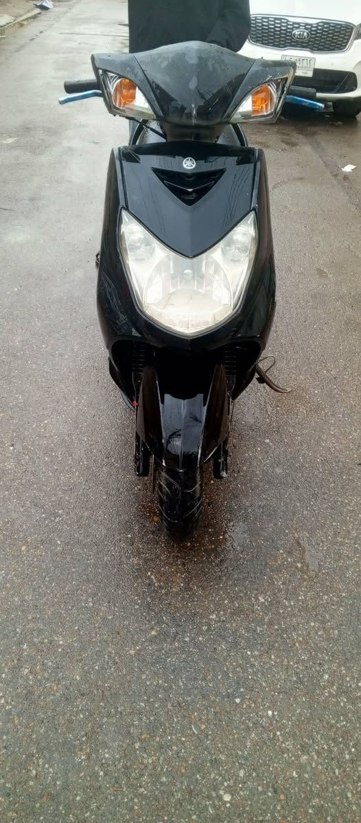 سلام عليكم سكنس فحل كابريتر
دراجه عوزهة كابريتر مجفتهة جديد أبيه طافيه 
250سعر ***********
