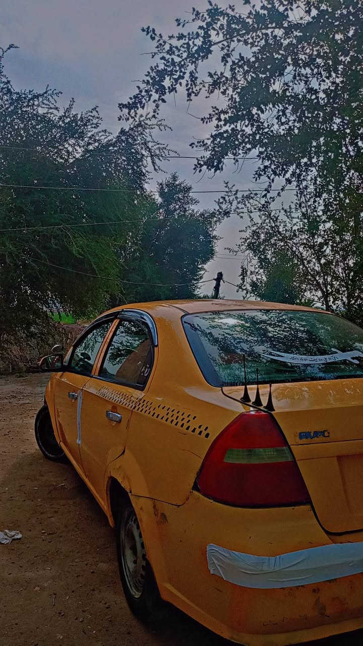 السلام عليكم افيو بسمي رقم احمر مامسجله هيءه مكينه كير جدد حداديه توني نافضه دبلات اربعه شادله شاشه رقم نجف مكاني أبو مناذره حيره سعر30 بيه مجال رقمي ***********
