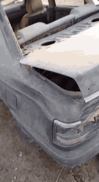 السلام تم تفصيخ مازده
العنوان بابل مسيب شارع ابو الجاسم ***********
