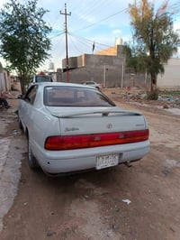 بطه البيع السعر 43وبيه مجال رقمي 07746327098مكفواله من الكص ونقل الجثه...