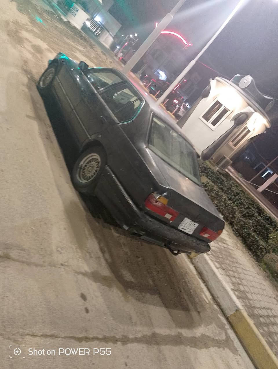 سلام عليكم 735محرك جديد لاتنقيص ولا تبخير كير أوتوماتيك سيارة ناعمة بمعنة الكلمة بية نشاط فول كهربائيات كلة شقالة رقم انبار السعر 30العنوان العنوان الرمادي ***********
